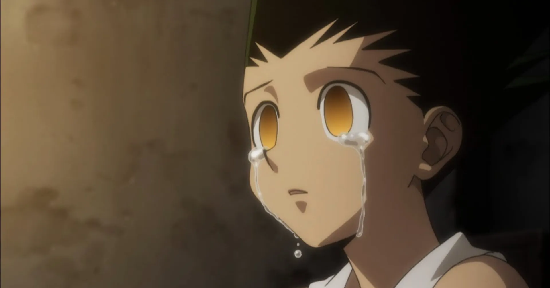 Featured Image: Hunter x Hunter Manga Hiatus Reaches 3 Years