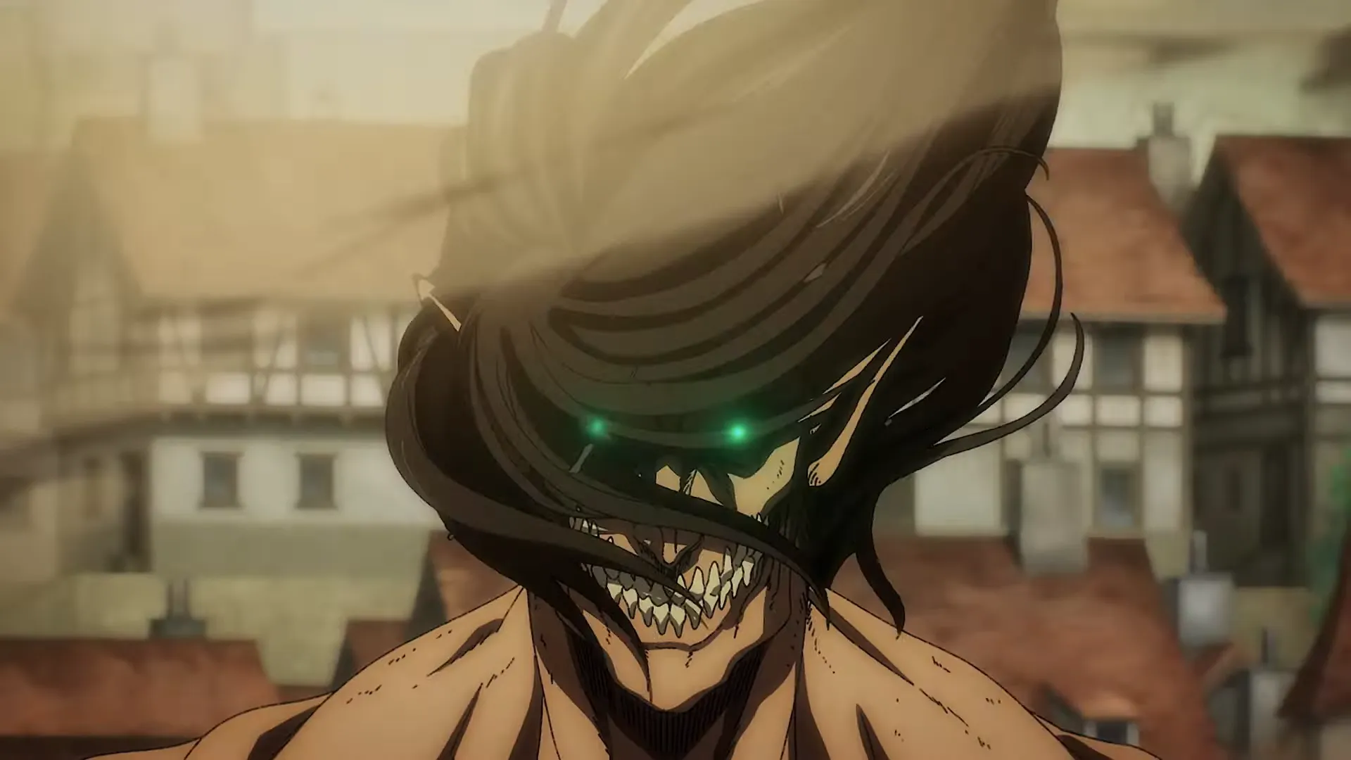 Featured Image: Attack on Titan: The Final Season Part 2 Reveals Main Trailer