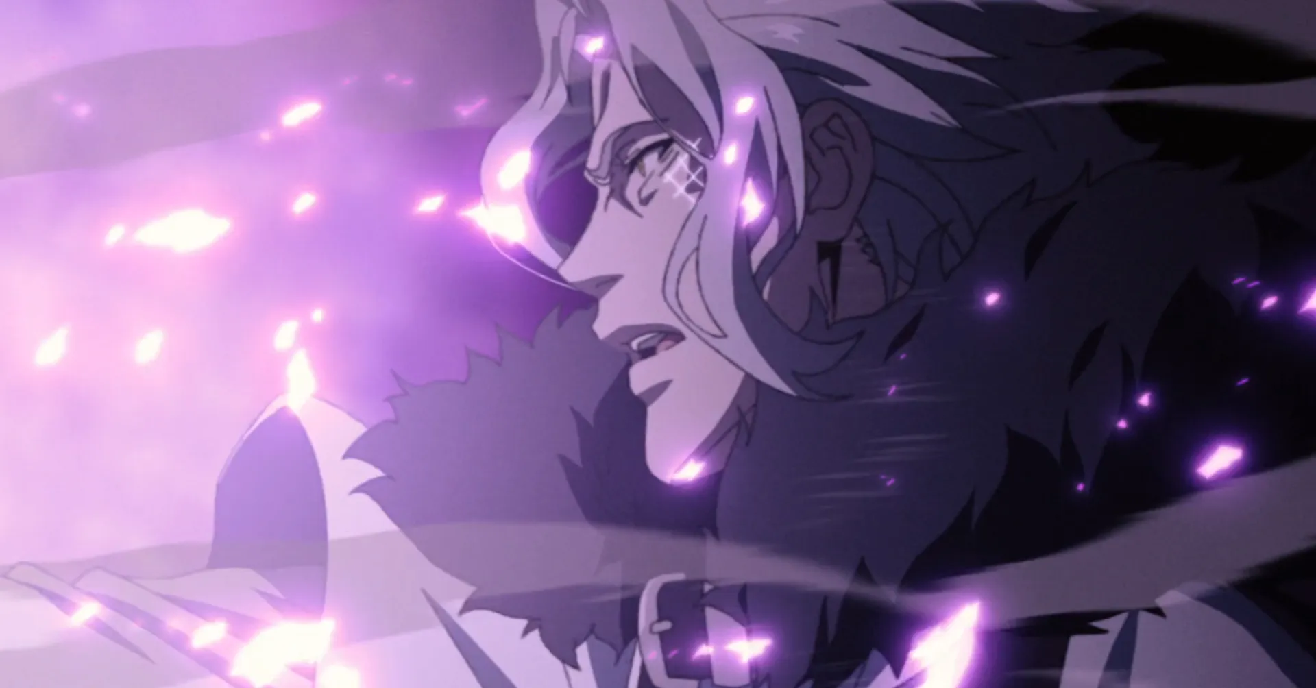 Featured Image: Mushoku Tensei Dominates Ranking in Week 10 After Turning Point 2 | Fall 2021