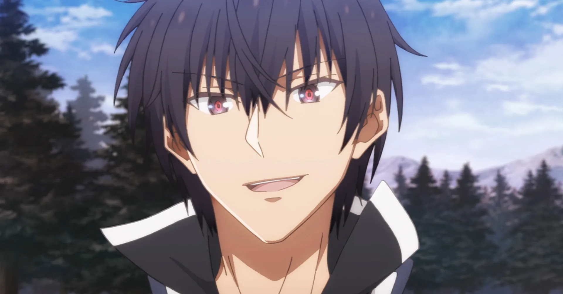 Featured Image: Tatsuhisa Suzuki Will Not Voice Anos Voldigoad in Misfit of Demon Academy S2