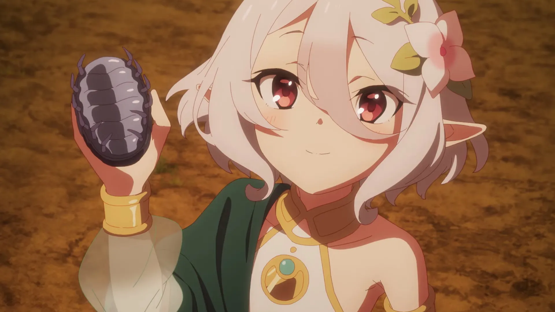 Featured Image: Princess Connect Season 2 Episode 4 Preview Released