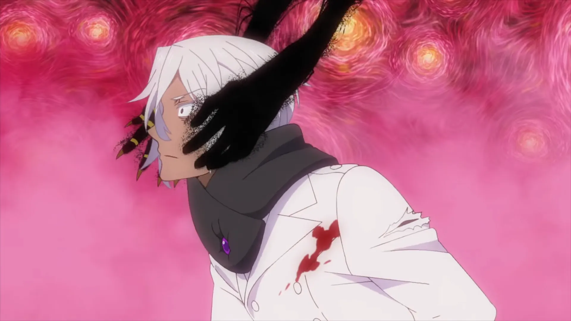 Featured Image: The Case Study of Vanitas Episode 13 Preview Released