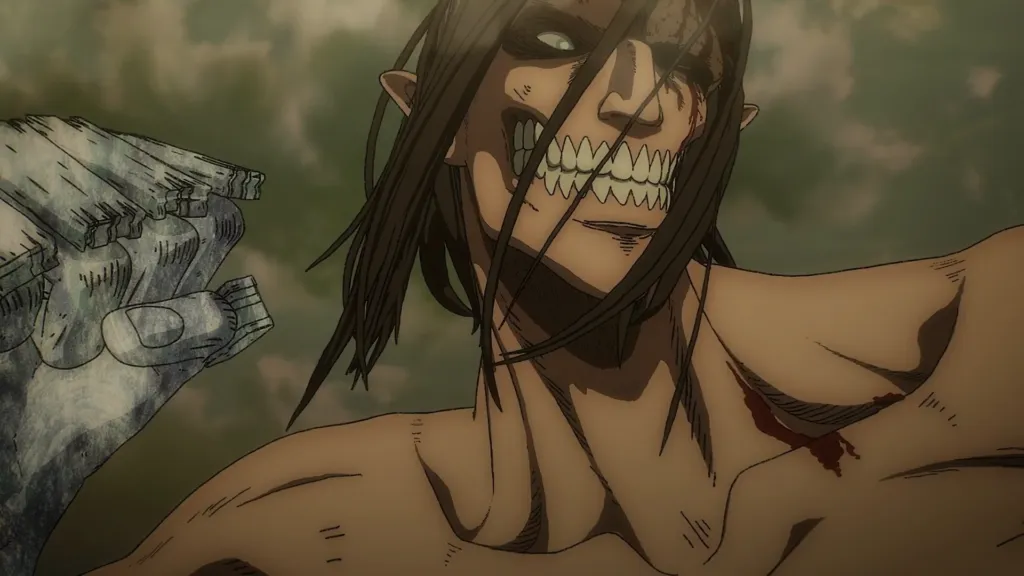 Featured Image: Attack on Titan Episode 78 Release Date and Preview