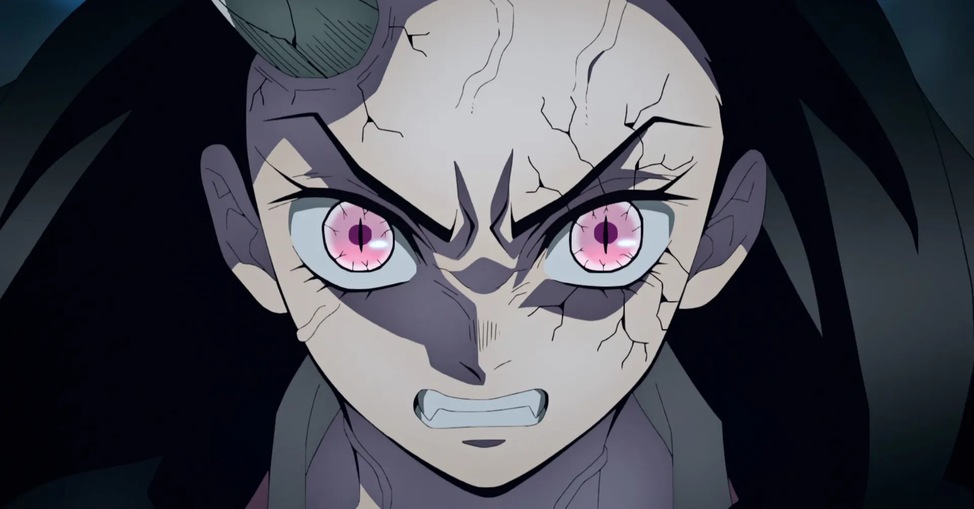 Featured Image: Demon Slayer Ranks 1st in Week 1 of Winter 2022 After an Incredible Episode