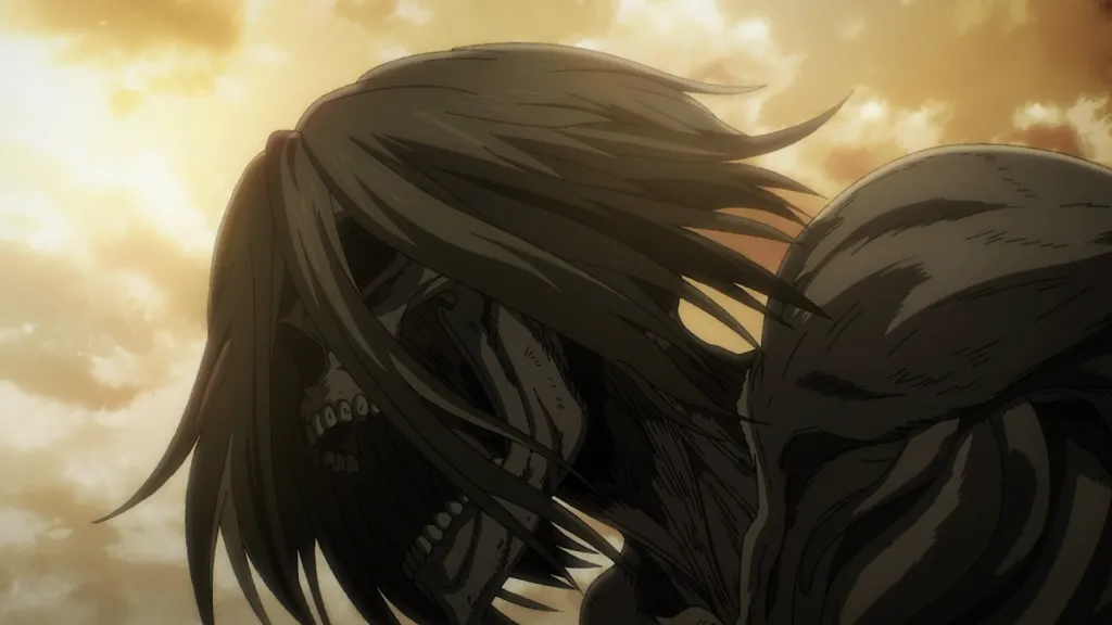 Featured Image: Attack on Titan Episode 80 Release Date and Preview