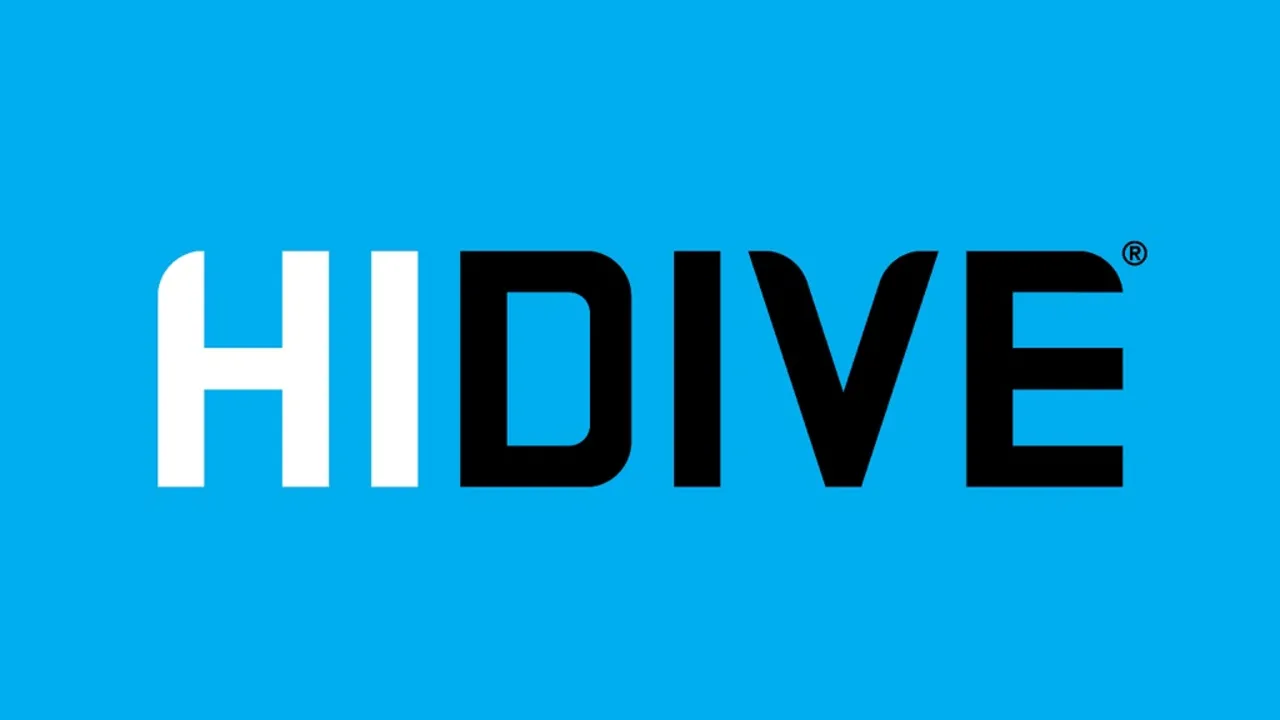 Featured Image: AMC Networks Acquires Sentai Filmworks and HiDIVE