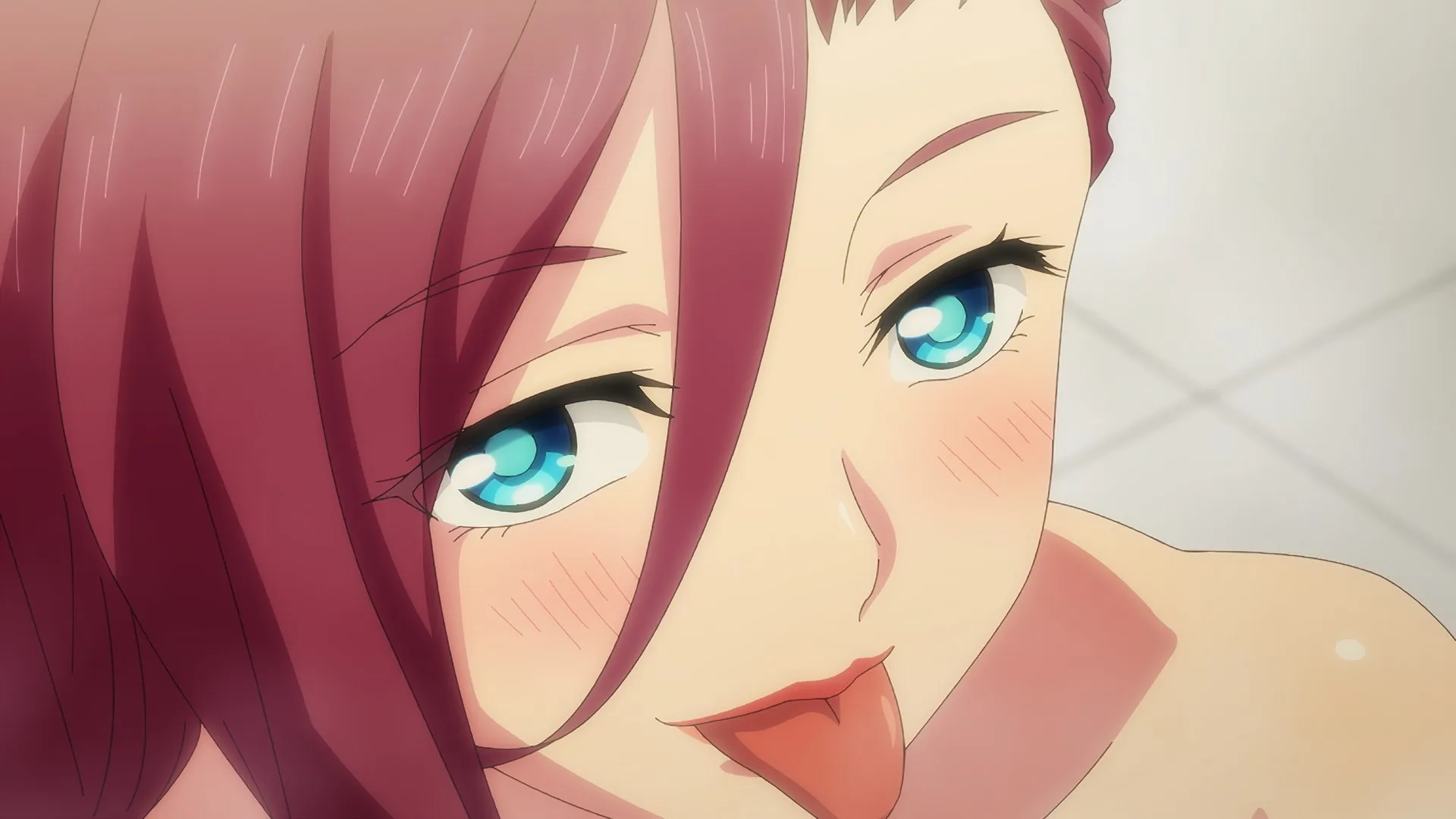 Featured Image: World's End Harem Episode 2 Preview Released