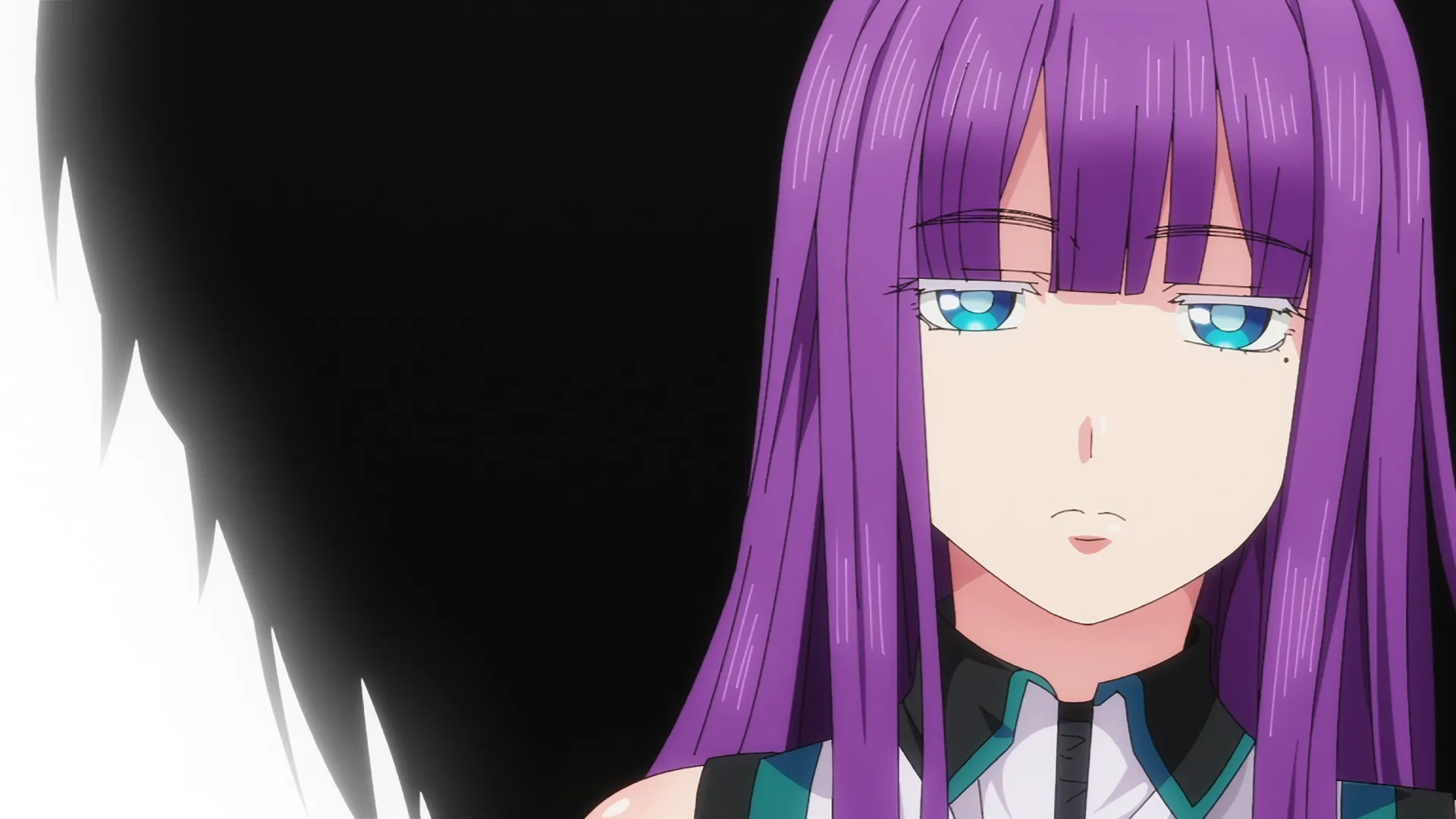 Featured Image: World's End Harem Creditless Opening and Ending Released