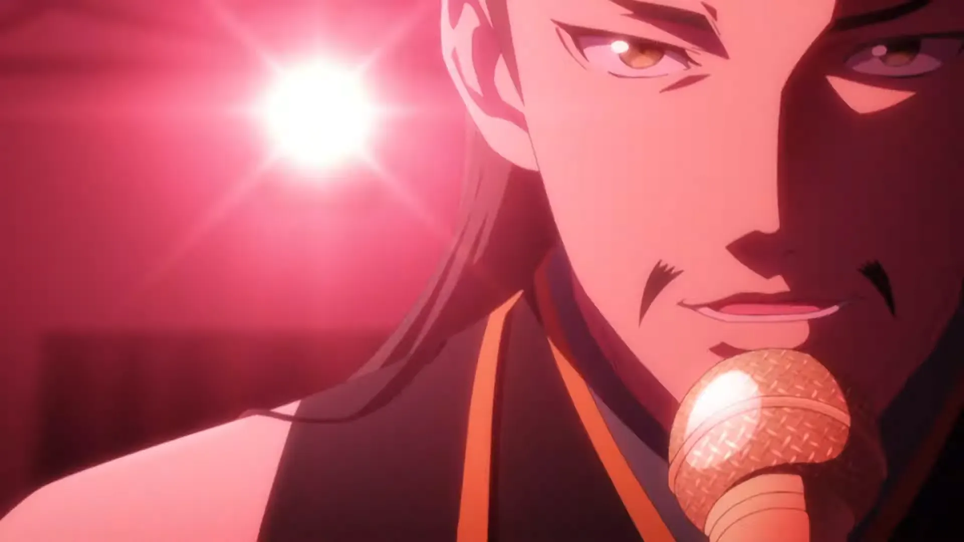 Featured Image: Ya Boy Kongming Anime Reveals Trailer and April Release Date