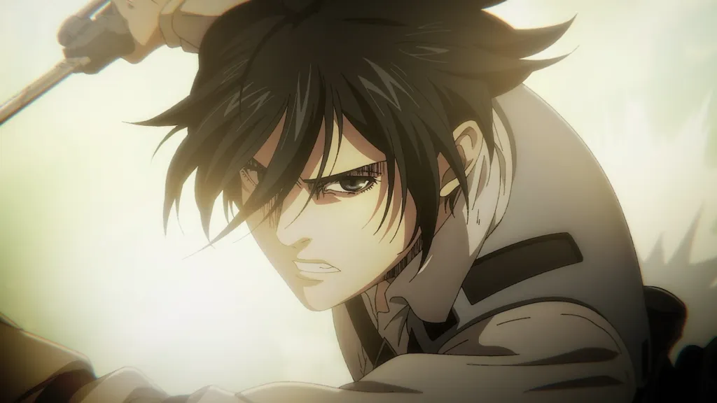 Featured Image: Attack on Titan Episode 87 Broadcast Delayed to April 3
