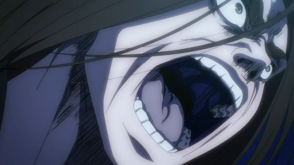 Featured Image: Yuki Kaji Found Episode 80 One of the Hardest While Voicing Eren