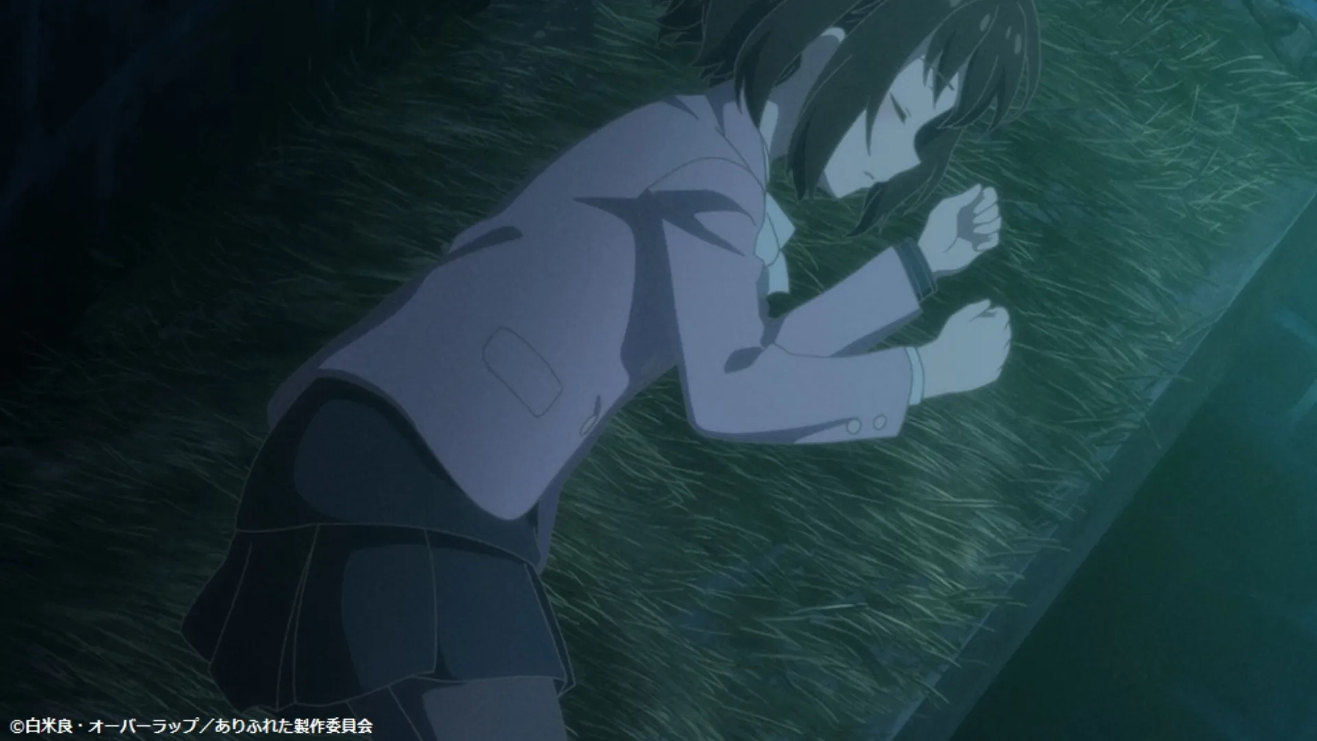 Featured Image: Arifureta Season 2 Episode 6 Preview Released