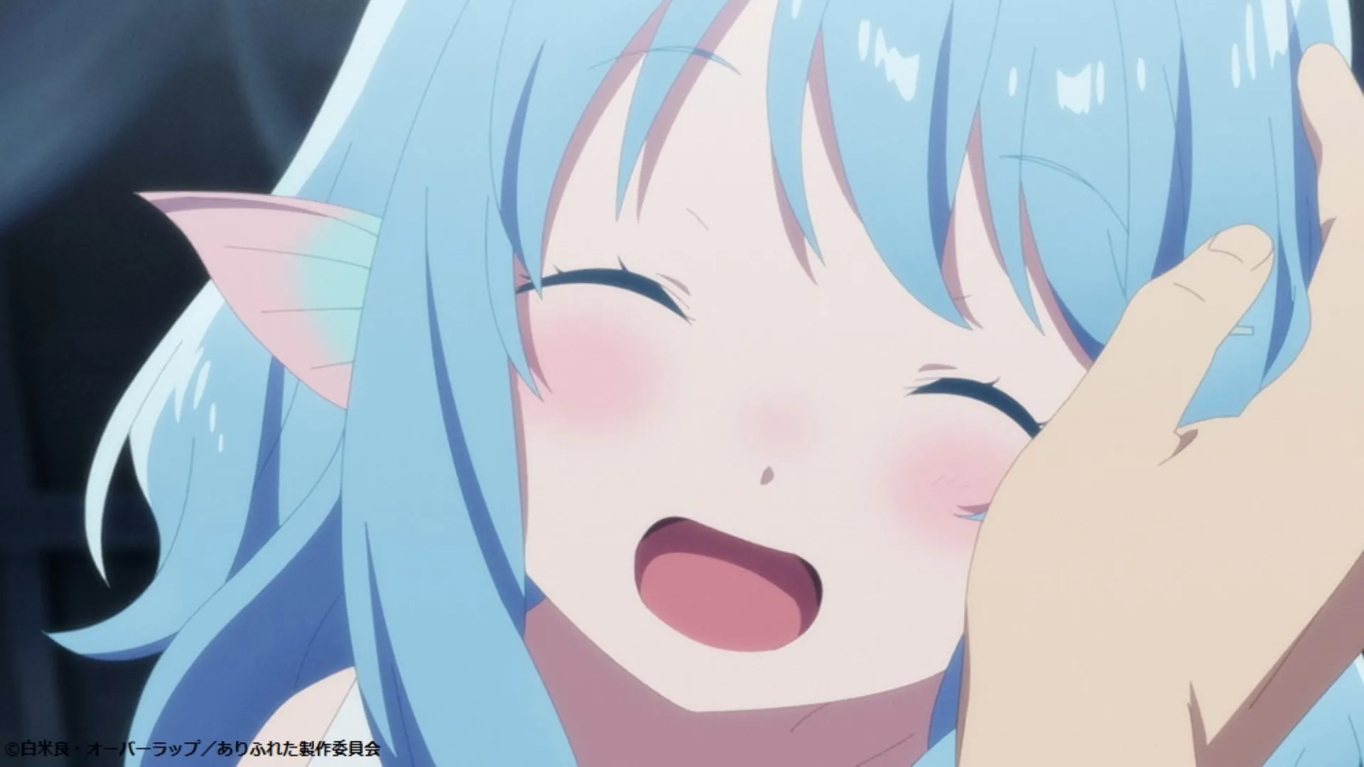 Featured Image: Arifureta Season 2 Episode 7 Preview Images Released