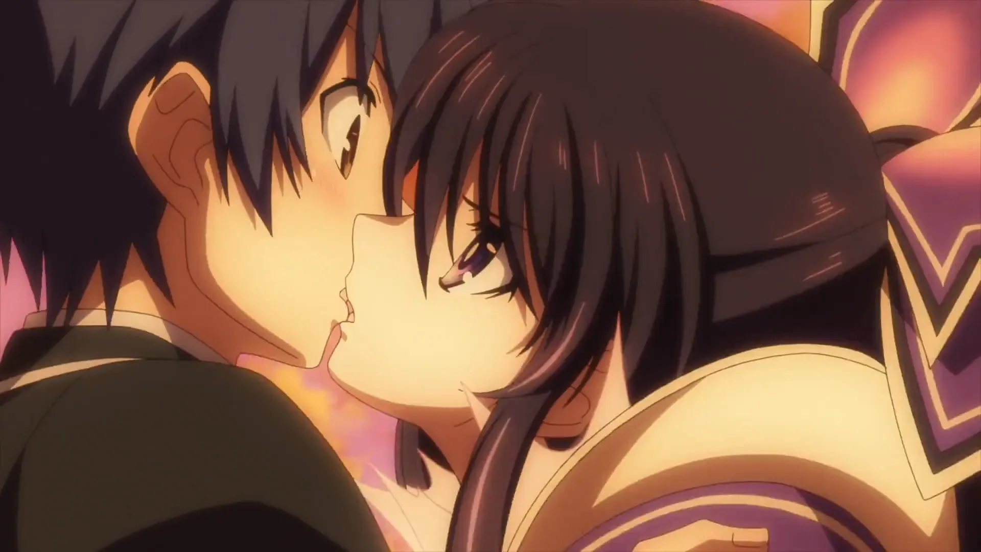 Featured Image: Voting For the Best Date a Live Scene Starts