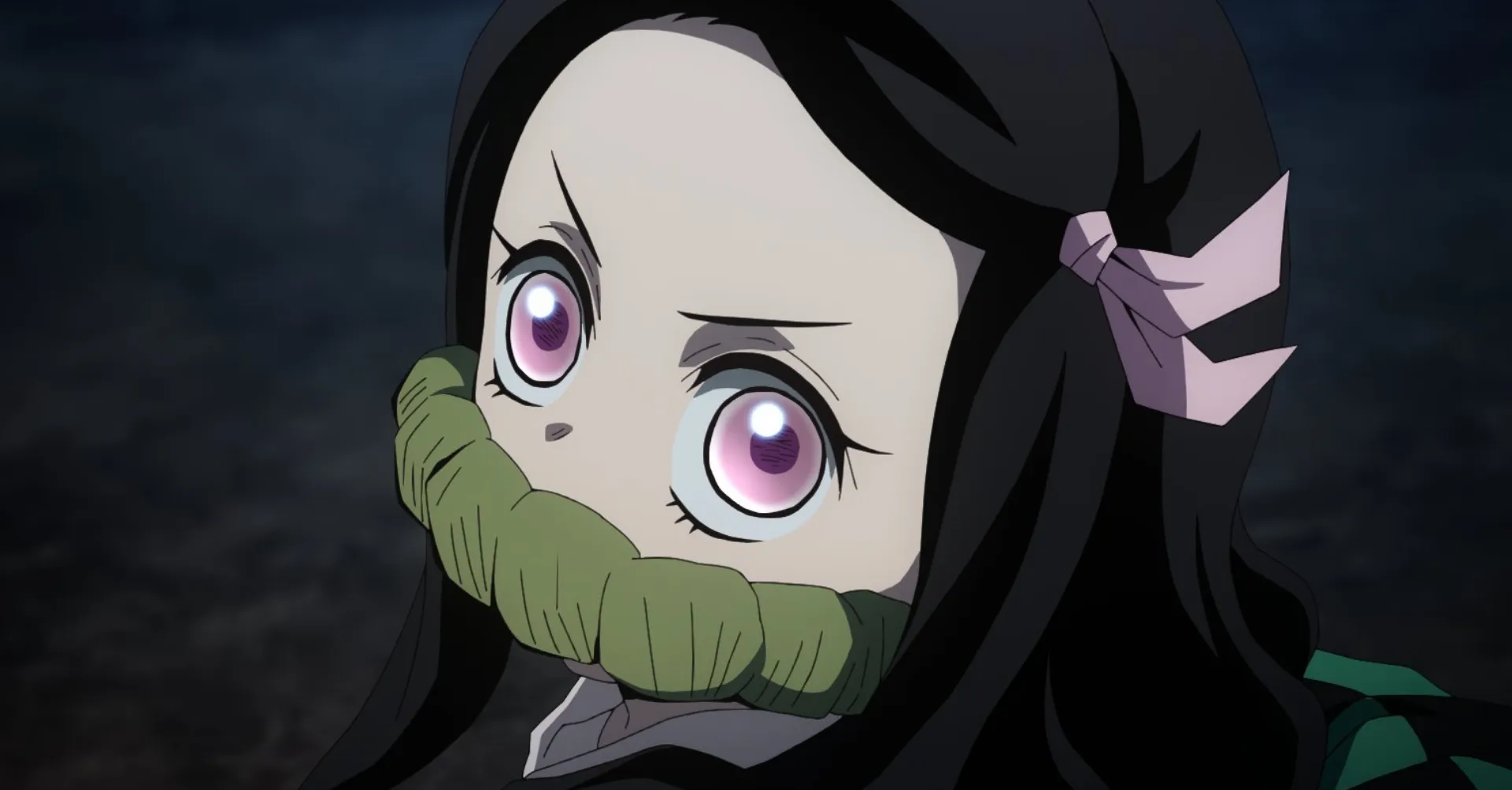 Featured Image: Demon Slayer: Entertainment District Arc Releases Episode 11 (Finale) Images