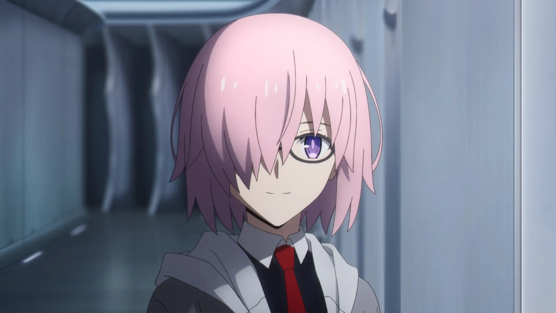 Featured Image: F/GO Final Singularity Coming to Crunchyroll and Funimation This Friday