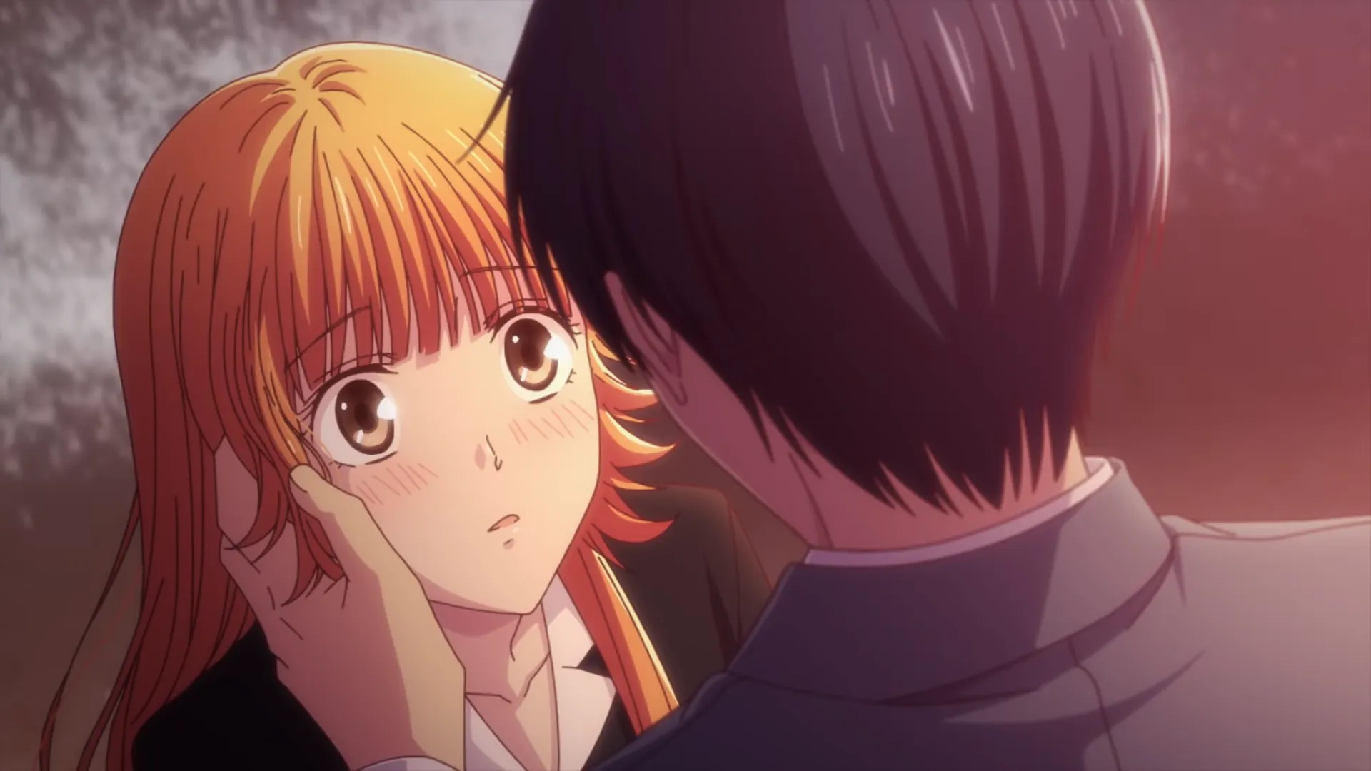 Featured Image: Fruits Basket: Prelude Earns Over 33 Million Yen on the Opening Weekend