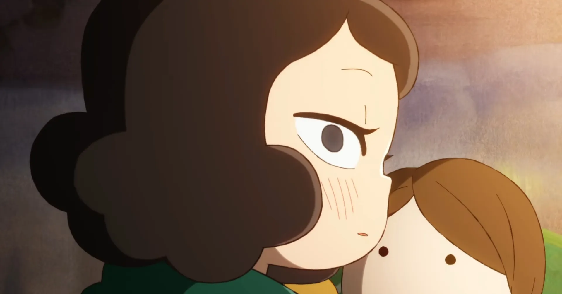Featured Image: Ranking of Kings Episode 18 Preview Released