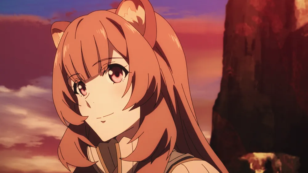 Featured Image: The Rising of the Shield Hero Season 2 Gets New Trailer and Visual