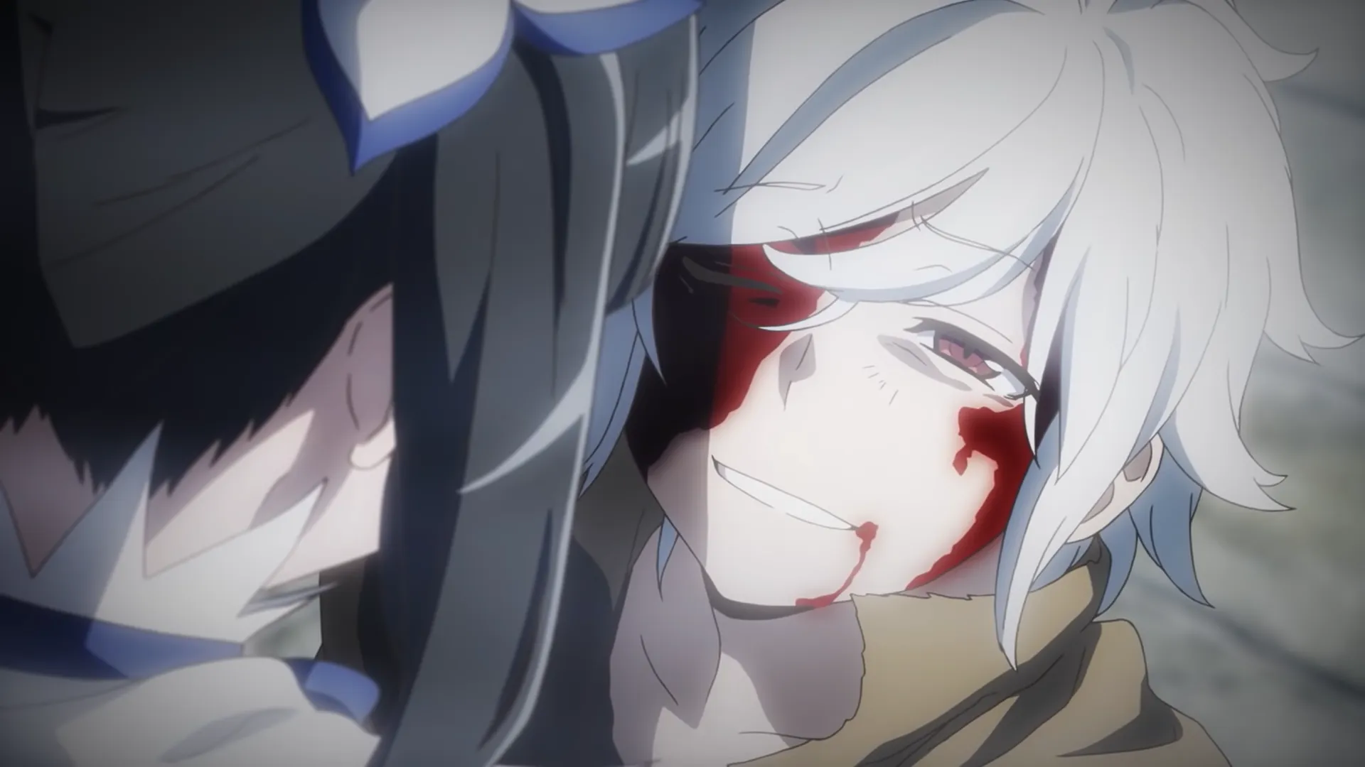 Featured Image: DanMachi Season 4 to Premiere in Summer 2022