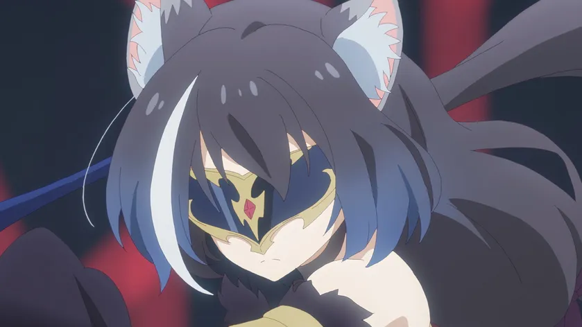 Featured Image: Princess Connect Season 2 Episode 10 Preview Released