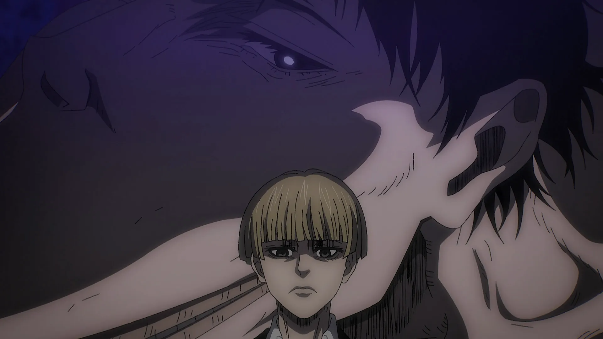 Featured Image: Attack on Titan Episode 84 Preview and Staff Summary Revealed