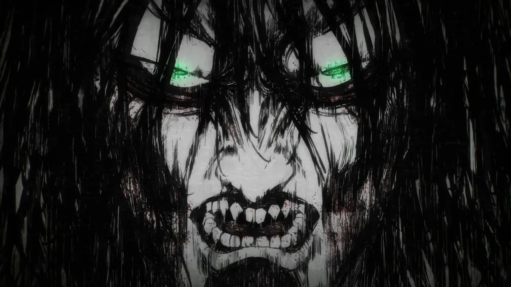 Featured Image: Attack on Titan Cast Picks Most Impactful Scenes from Final Season Part 2