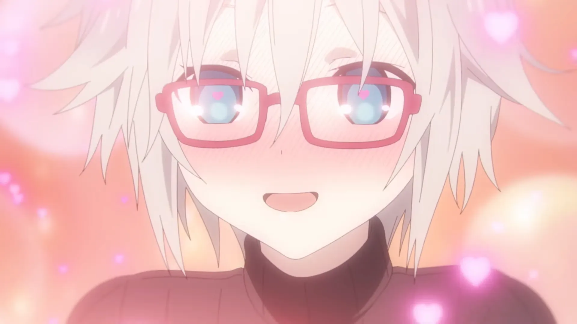 Featured Image: Date a Live IV Reveals Character Trailer for New Spirit Nia Honjo