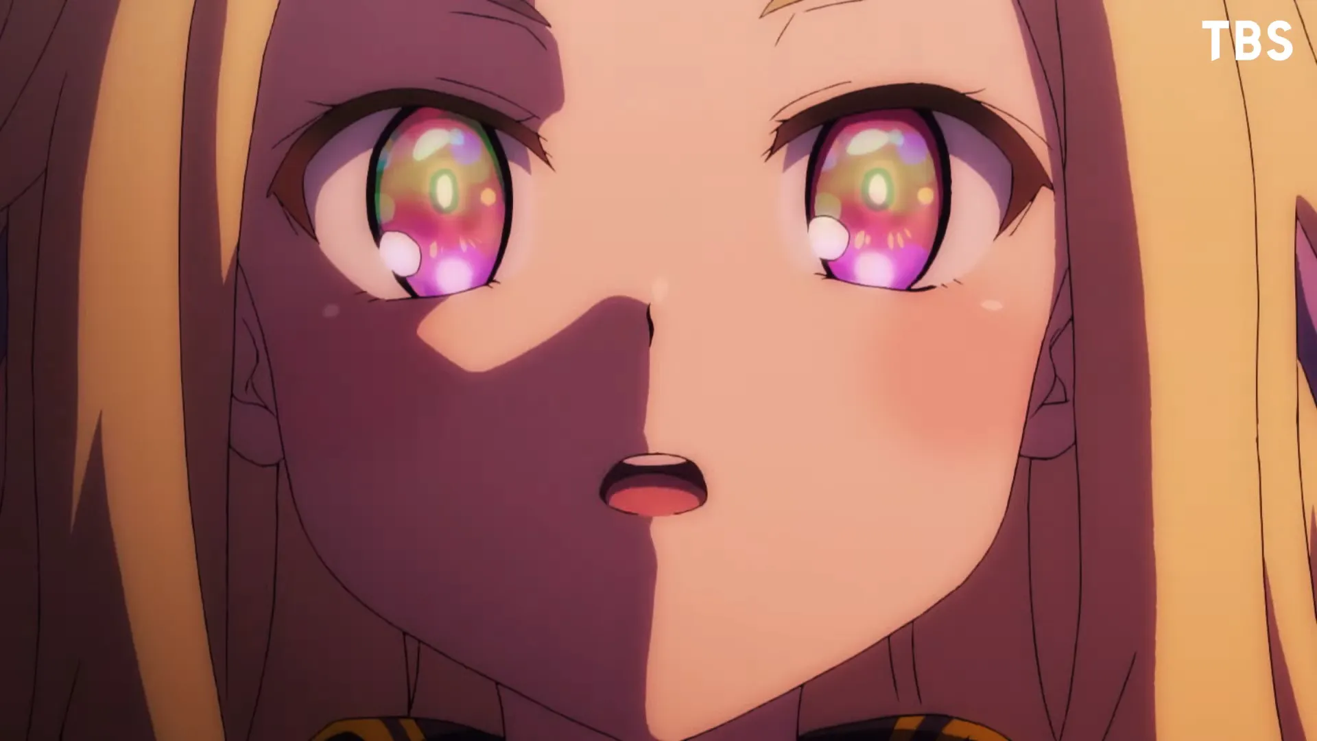 Featured Image: New The Dawn of the Witch Trailer Introduces fripSide's Opening Song