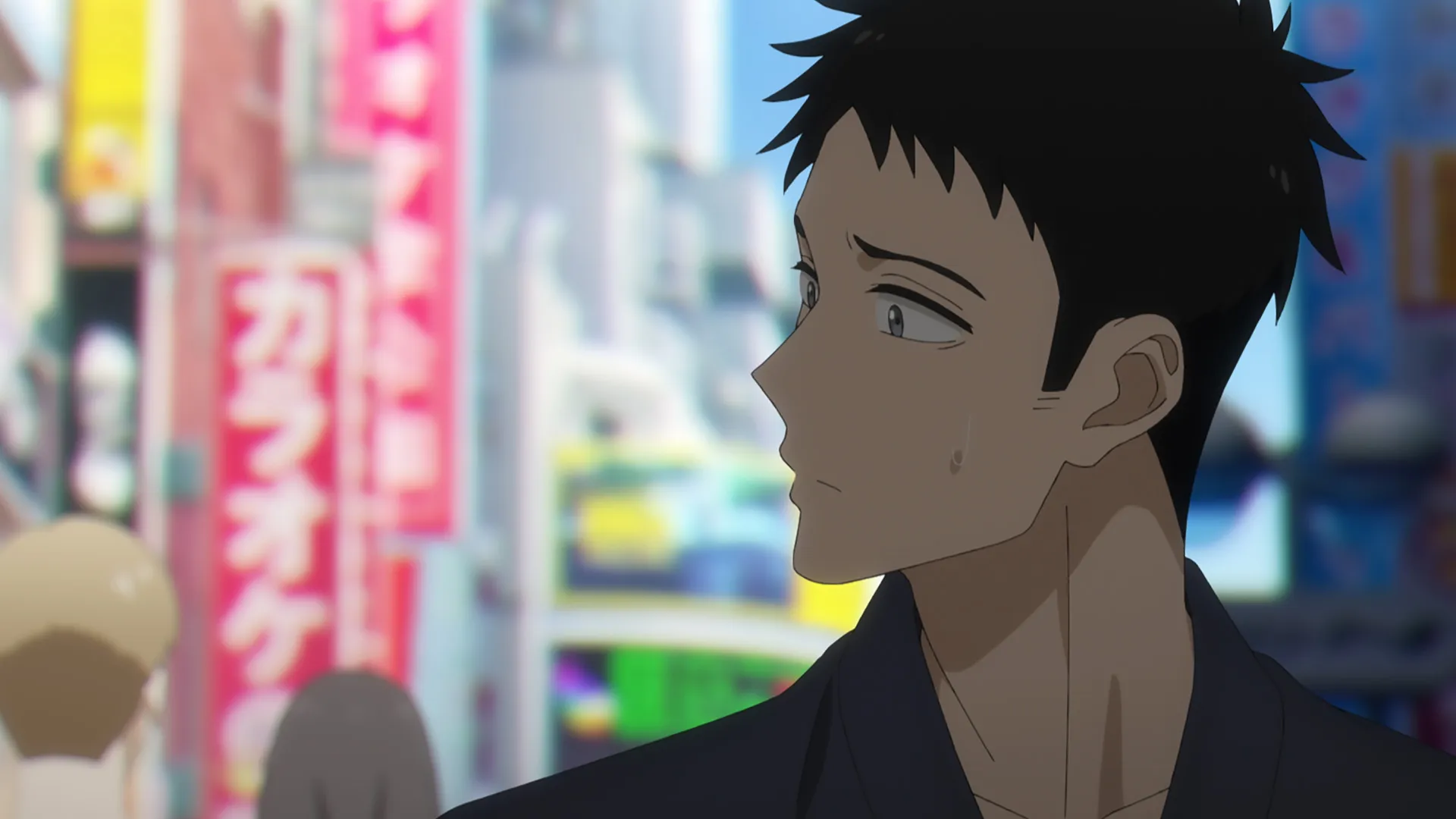 Featured Image: My Dress-Up Darling Episode 10 Preview Released