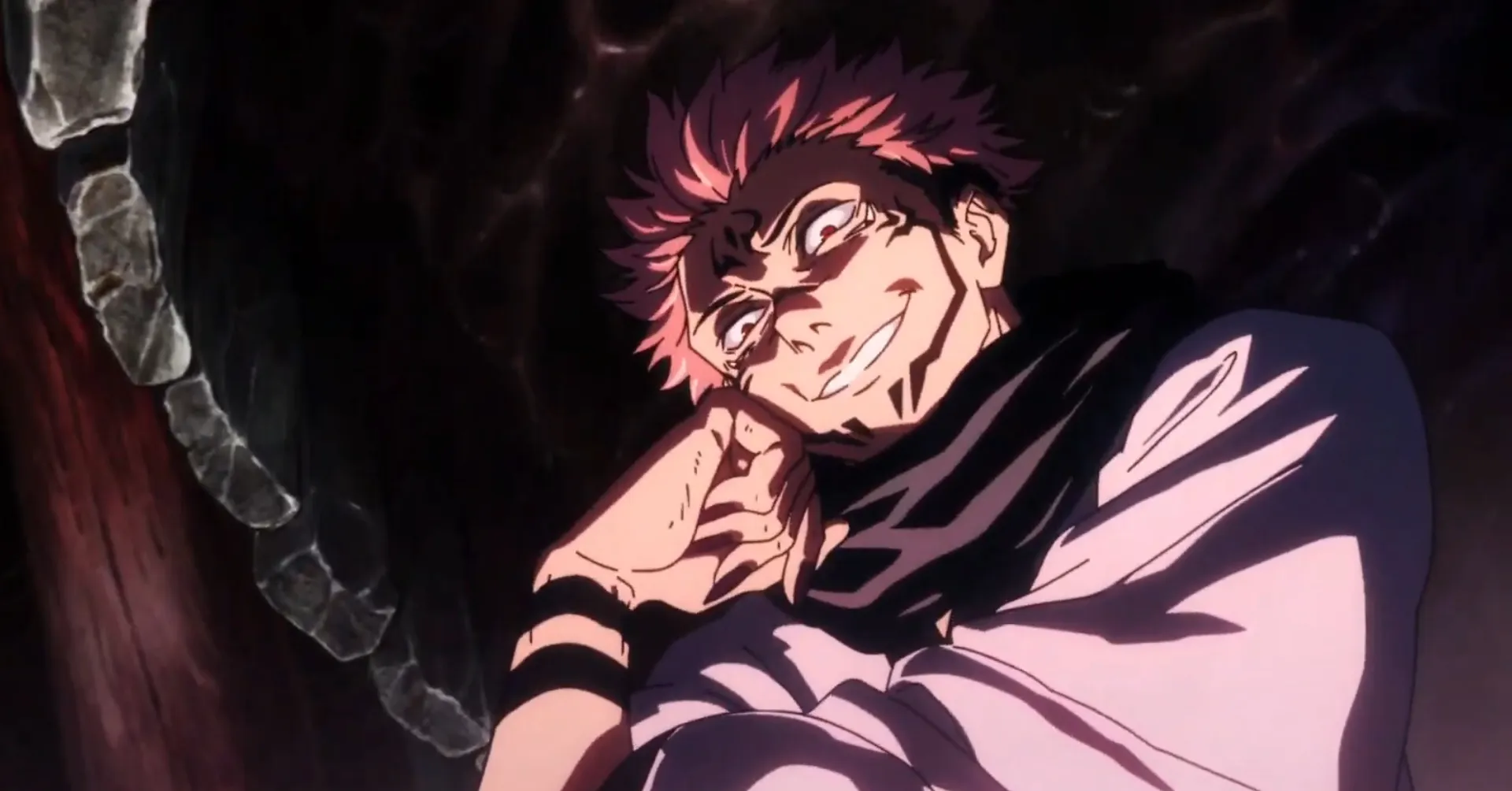 Featured Image: Jujutsu Kaisen: Phantom Parade Game Gets Opening Video by MAPPA, Theme Song by Eve