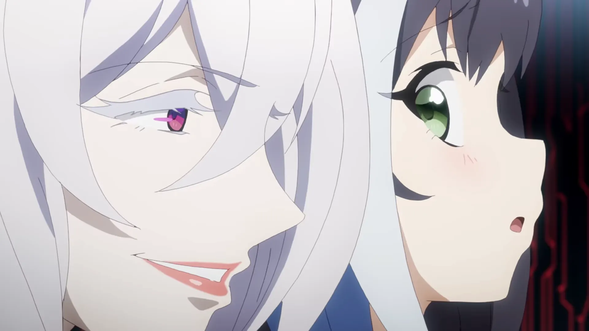 Featured Image: Princess Connect Season 2 Episode 11 Preview Revealed