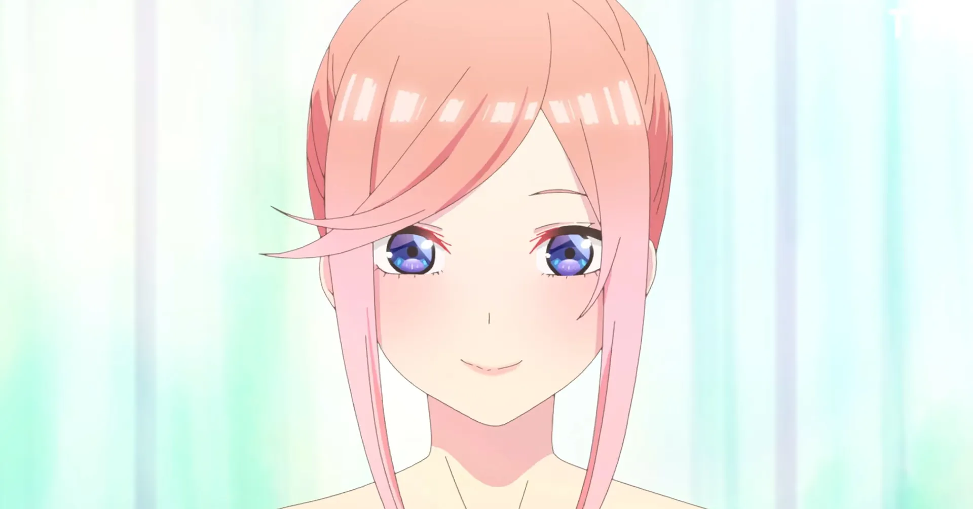 Featured Image: The Quintessential Quintuplets Movie Reveals New Trailer Ahead of May 20 Premiere