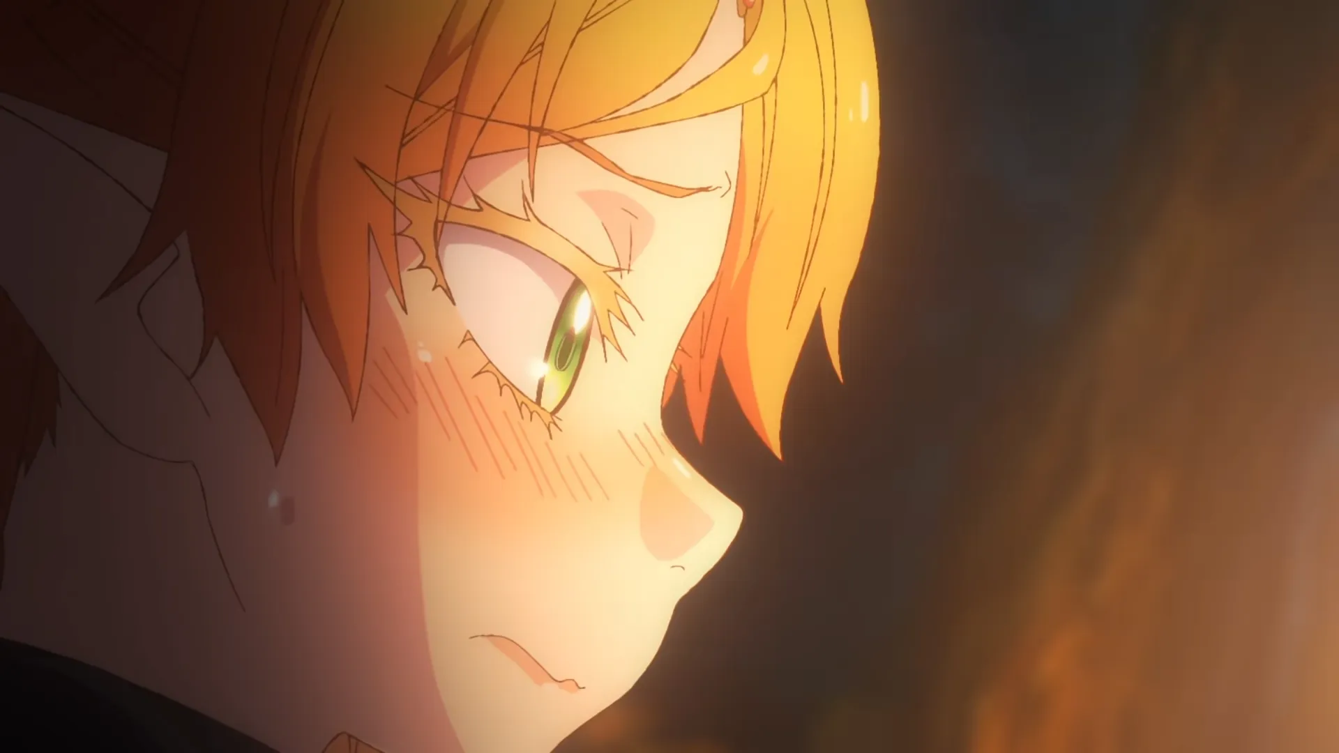 Featured Image: Uncle from Another World Gets Trailer, Theme Songs, July Release Date
