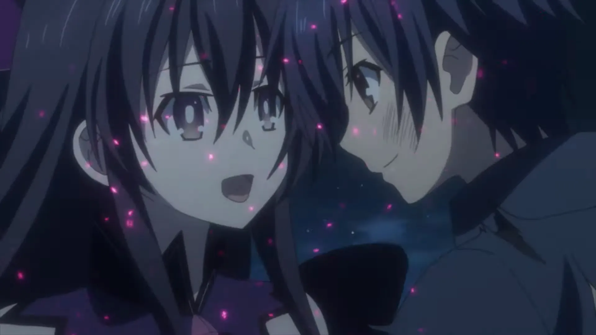 Featured Image: Date a Live Gets a 4-Minute Special Video Ahead of Season 4 Premiere