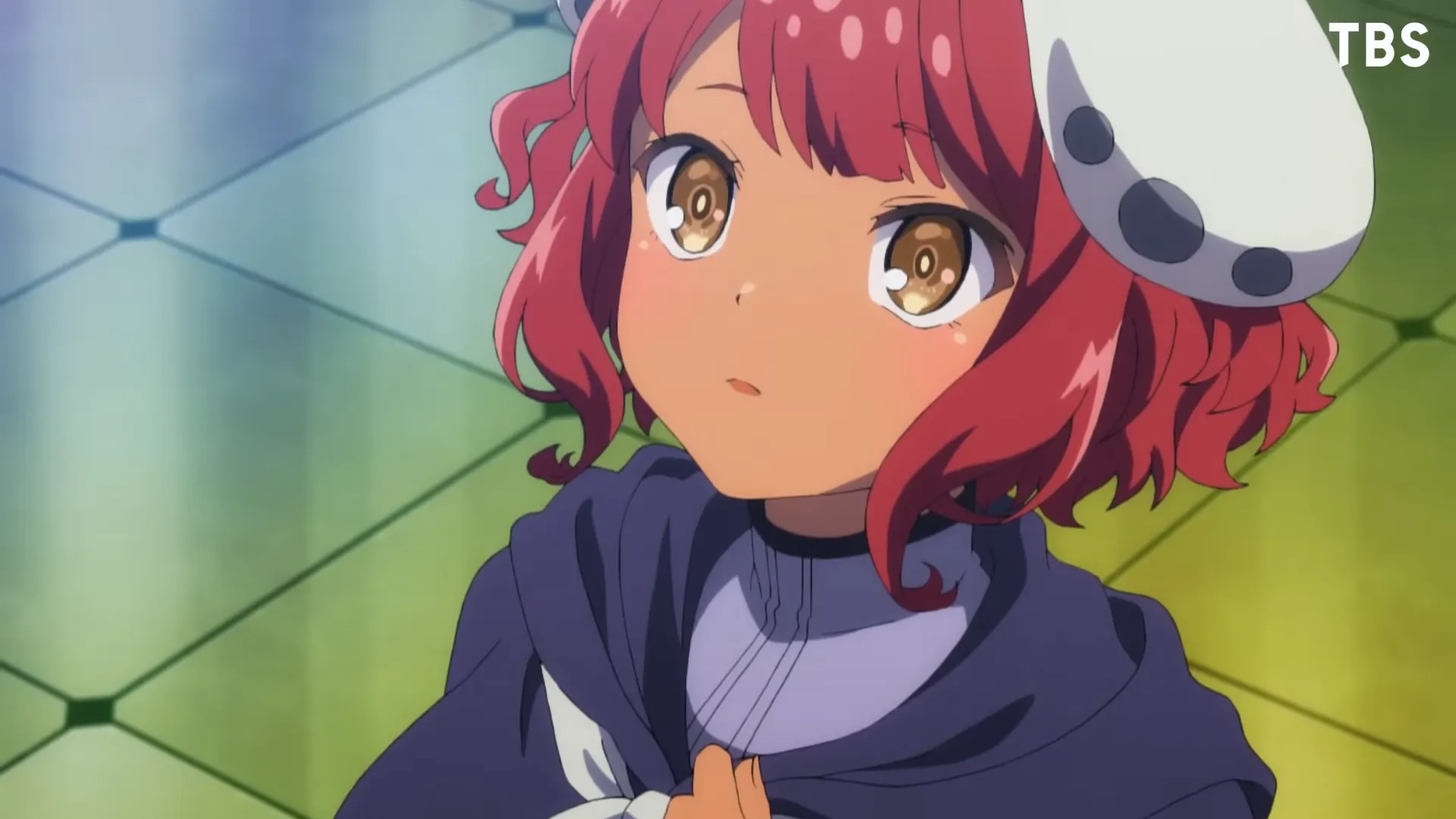 Featured Image: Dawn of the Witch Episode 7 Delayed to May 26