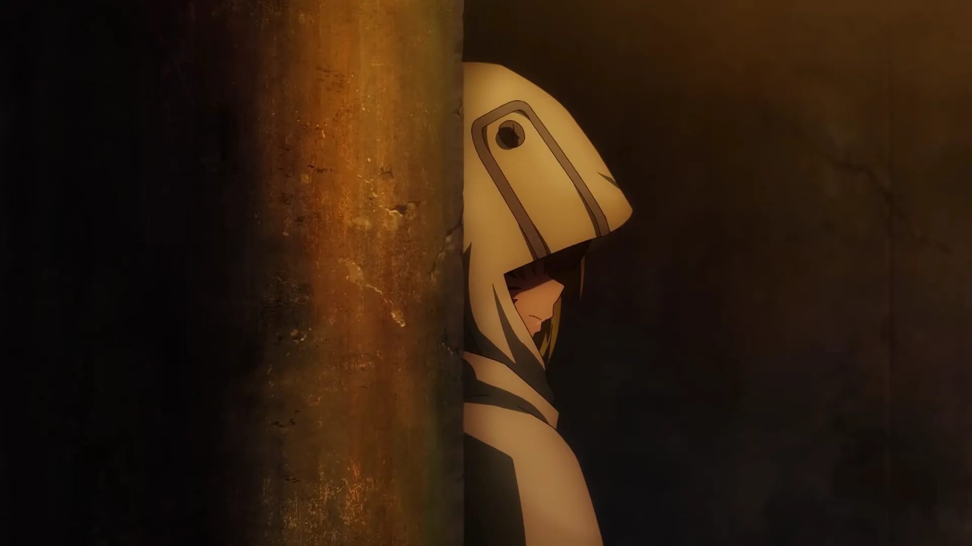 Featured Image: Sword Art Online: Progressive - Scherzo of the Deep Night Introduces Argo