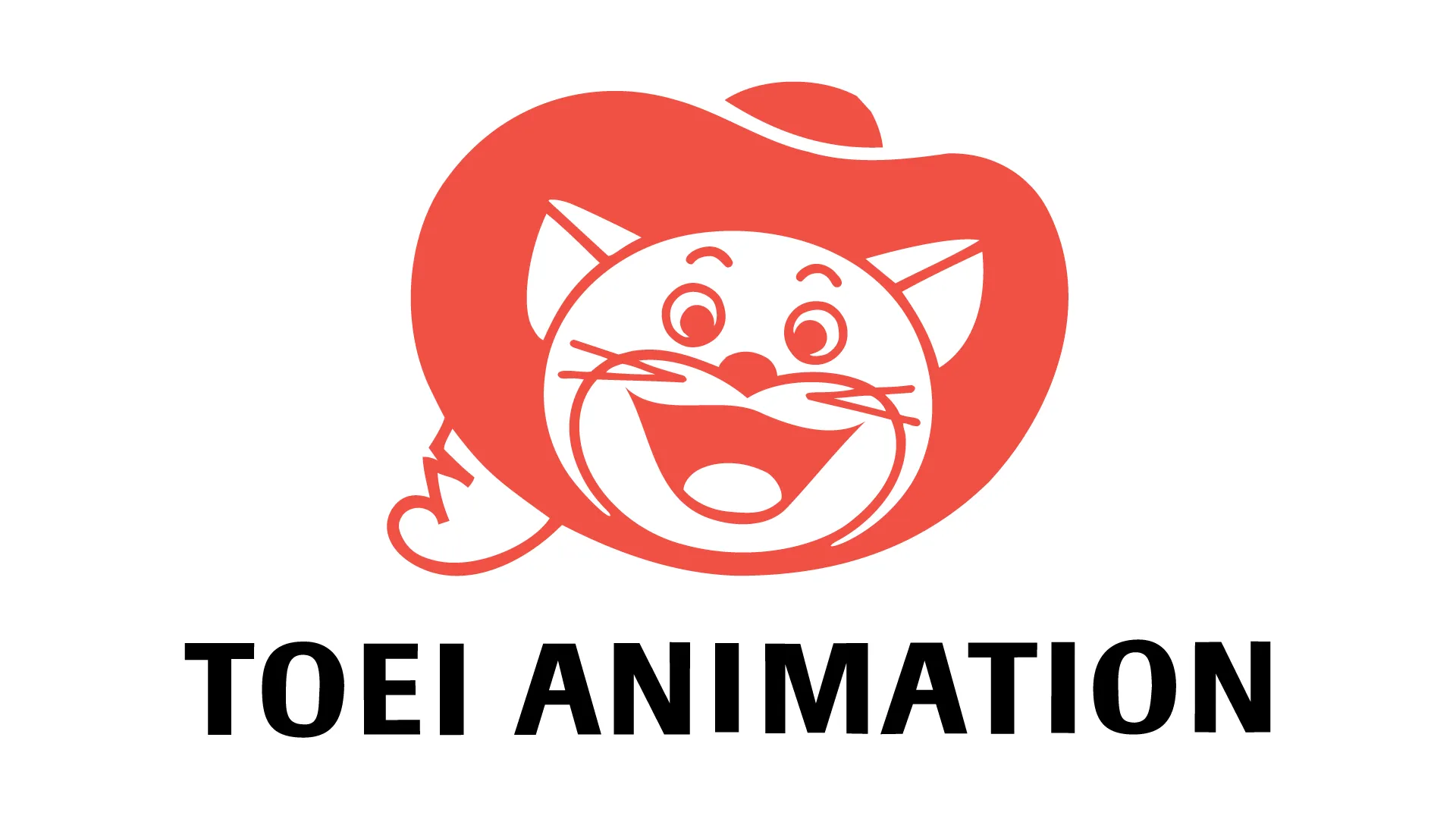 Featured Image: Toei Animation Reveals Report on Ransomware Incident