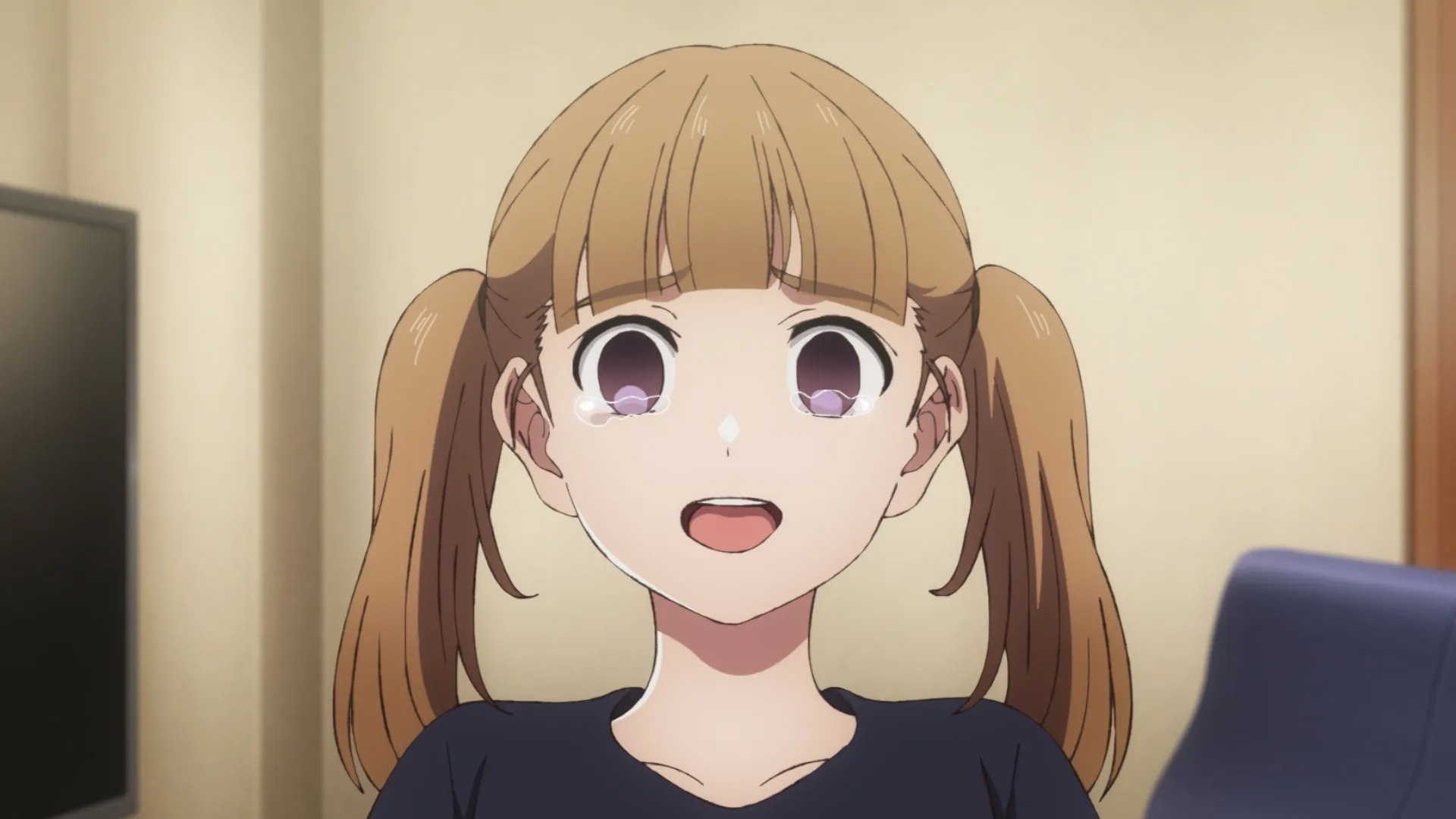 Featured Image: Summer Time Rendering Episode 7 Preview