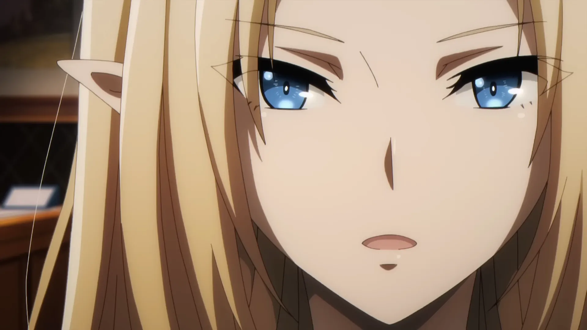 Featured Image: The Eminence in Shadow Reveals Character Trailer for Alpha