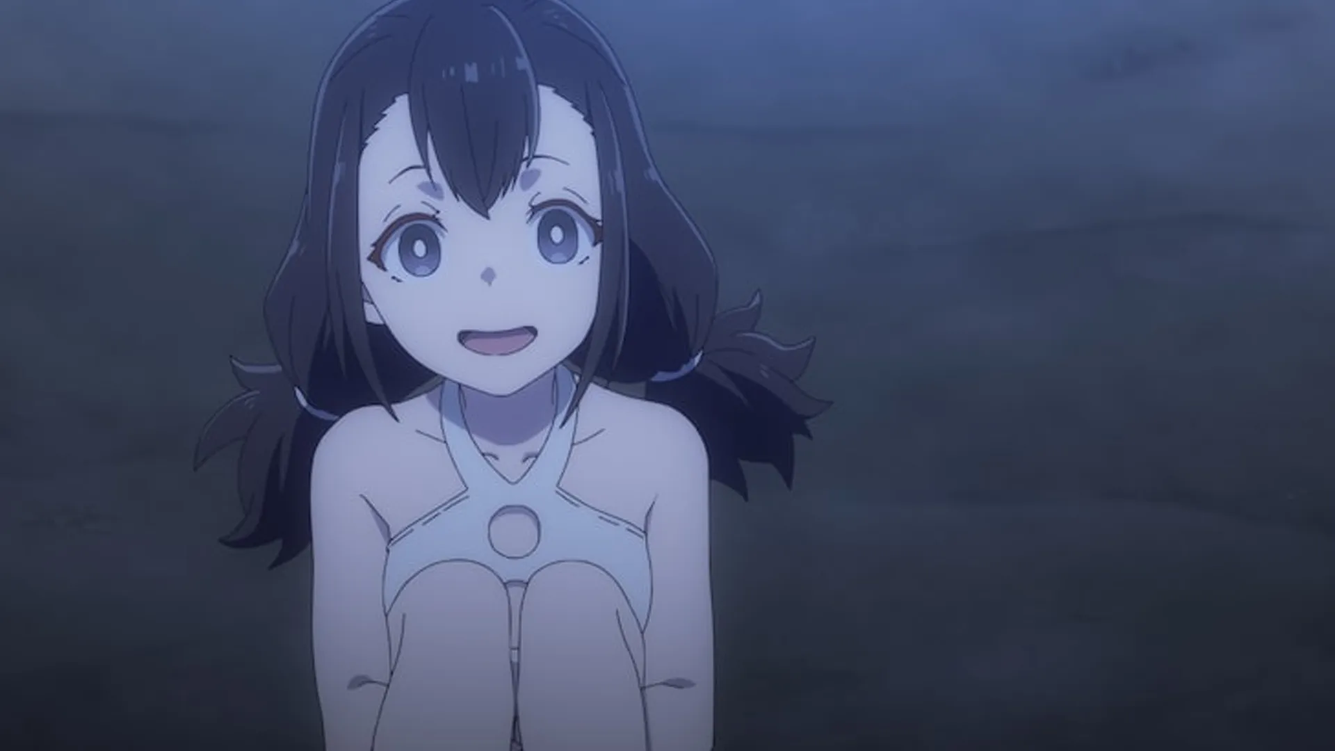 Featured Image: The Executioner and Her Way of Life Reveals Additional Cast Members