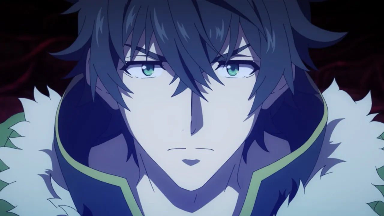 Featured Image: Shield Hero Season 2 Episode 5 Preview Video and Images Revealed