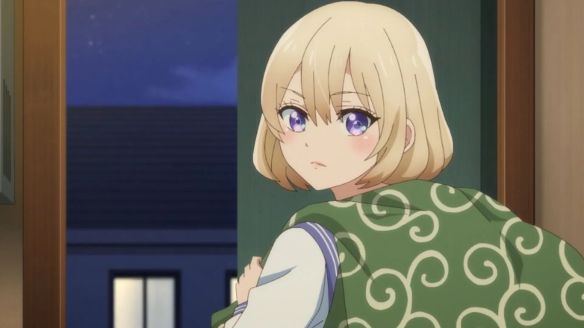 Featured Image: A Couple of Cuckoos Episode 8 Preview Released