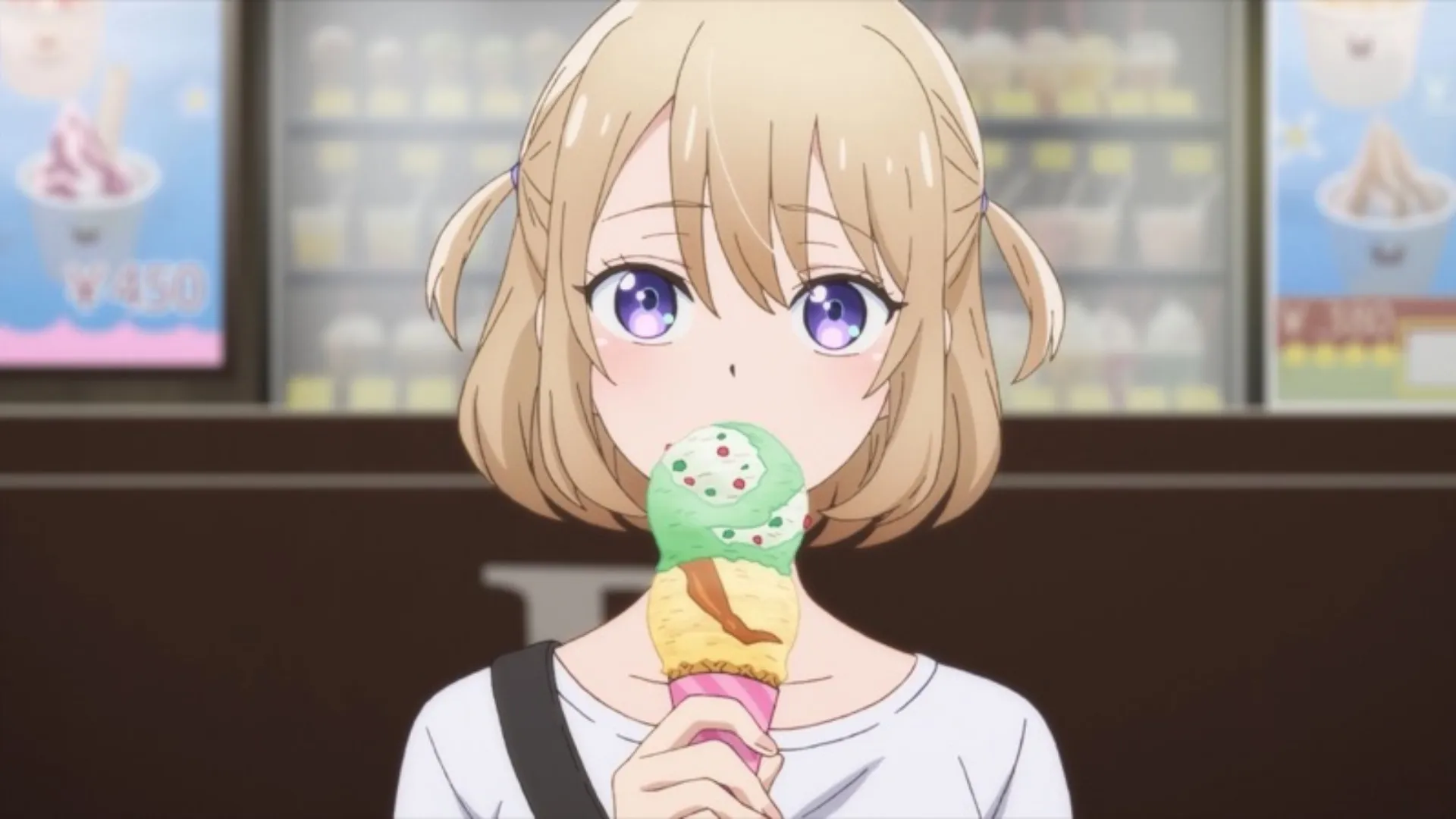Featured Image: A Couple of Cuckoos Episode 10 Preview Released