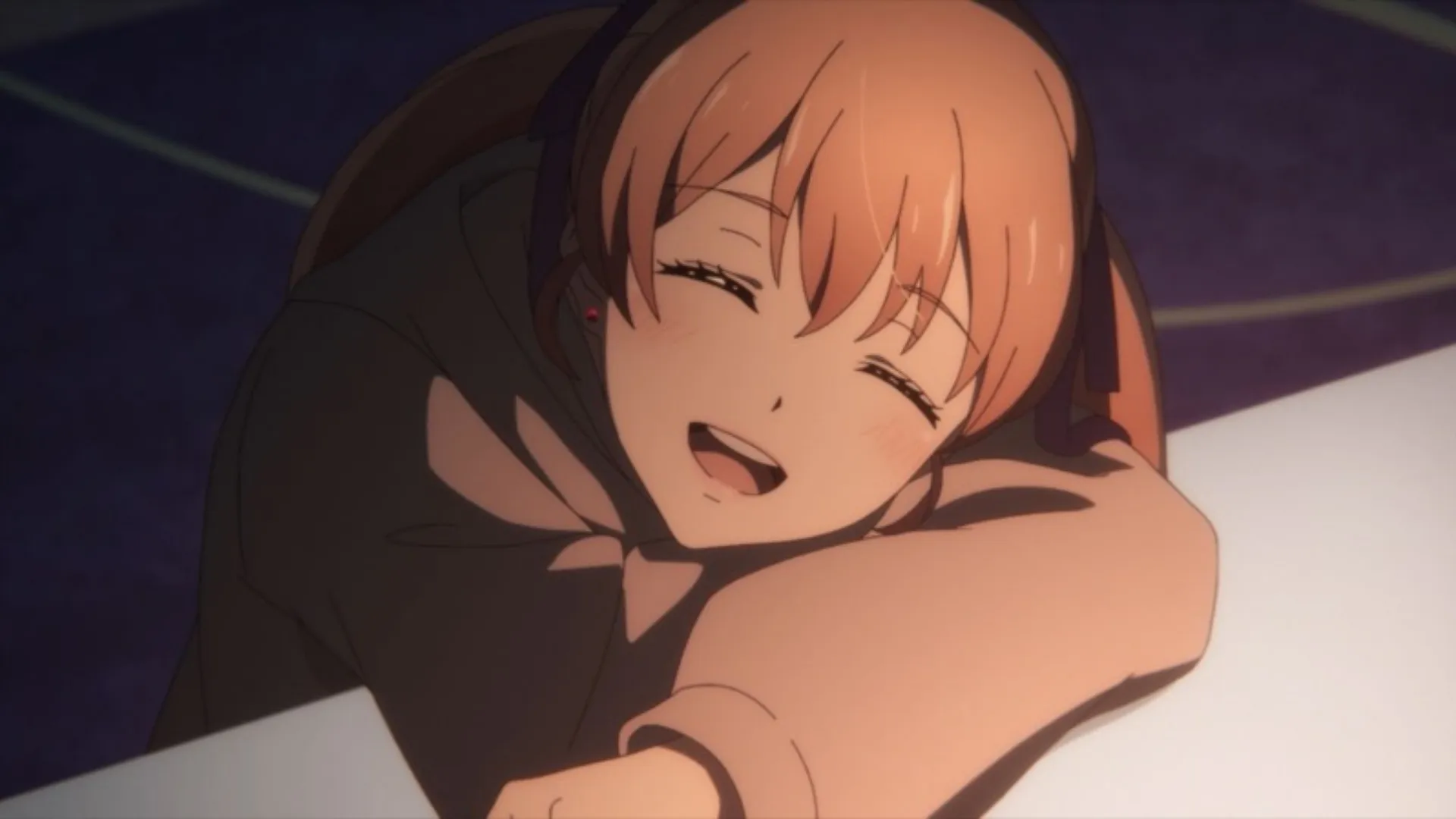 Featured Image: A Couple of Cuckoos Episode 11 Preview Released