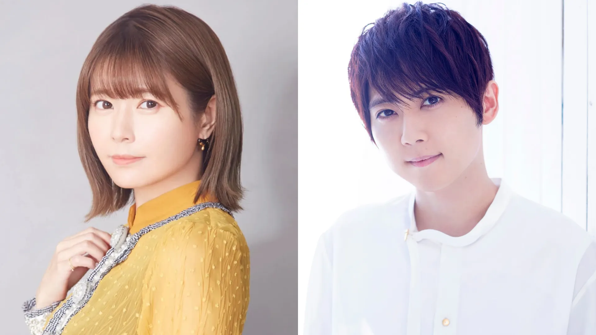 Featured Image: Ayana Taketatsu and Yuki Kaji Expecting First Child