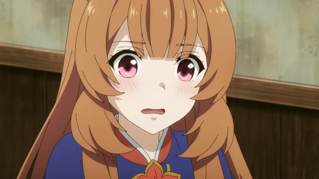 Featured Image: Shield Hero Season 2 Episode 10 Preview Video and Images Revealed