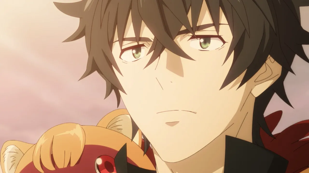 Featured Image: Shield Hero Season 2 Finale Preview Video and Images Revealed