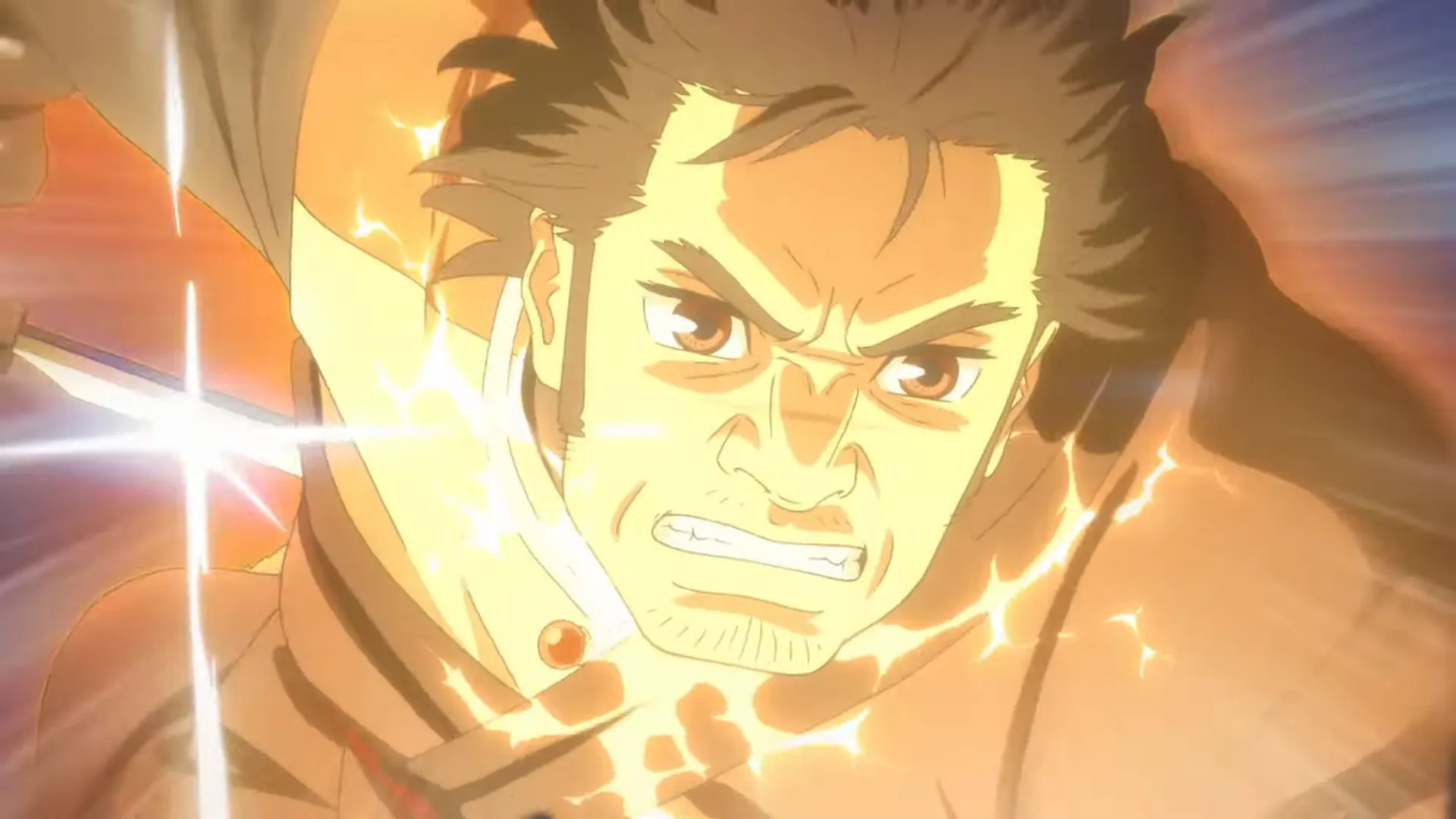 Featured Image: The Deer King Anime Film Announces English Dub Cast, Limited US Release
