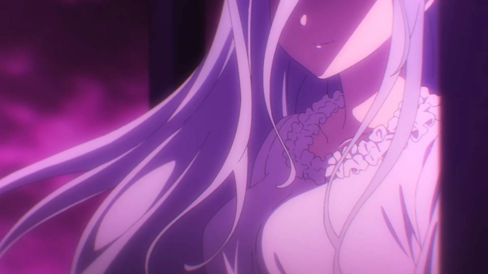 Featured Image: Date a Live IV Episode 11 Preview Images Released